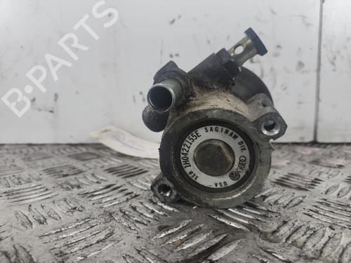 Used Steering pump Steering pump VW GOLF III (1H1) 1.9 D (64 hp) 35815126 35815126