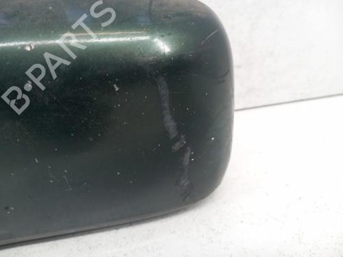 Left mirror VOLVO V70 I (875, 876) 2.4 | BP28746478C26