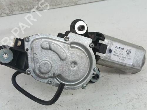 Used Rear wiper motor ALFA ROMEO 147 (937_) 1.9 JTDM 16V (937.AXN1B, 937.AXZ1B) (170 hp) 28741382