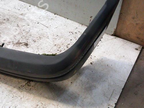 Used Rear bumper FORD FIESTA III (GFJ) 1.3 (60 hp) 28770605