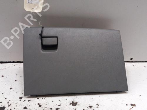 Glove box MAZDA 2 (DY) 1.4 CD | BP28766741C95 - Image 2
