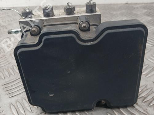 Used ABS pump ABS pump 36519889 36519889