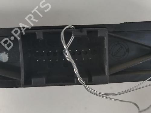 Warning switch ALFA ROMEO GT (937_) 1.9 JTD (937CXN1B) | BP28788843I22 - Image 5