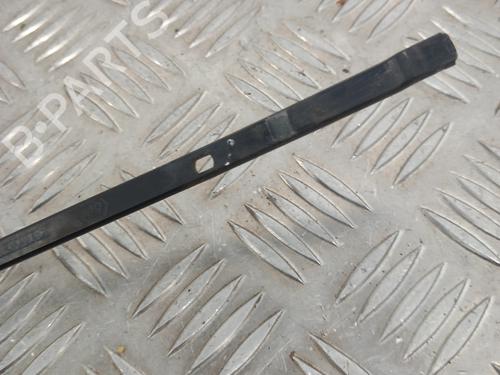 Vindspejlsviskerarm RENAULT SCÉNIC II (JM0/1_) 1.5 dCi (JM1E, JM16) | BP29888194C143