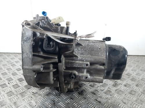 Gearbox RENAULT TWINGO I (C06_) 1.2 16V (C060) | BP28738758M3