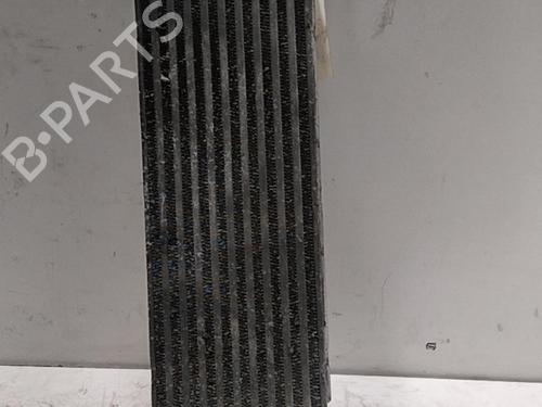 Intercooler CITROËN C8 (EA_, EB_) 2.2 HDi | BP28790553M30