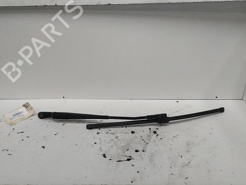 front-windshield-wiper-arm-citroen-c5-ii-rc_-2004-2005-2006-2007-2008-36424942 main image