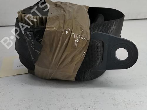 Front left seatbelt OPEL TIGRA TwinTop (X04) 1.3 CDTI (R97) | BP28762199I26 - Image 2