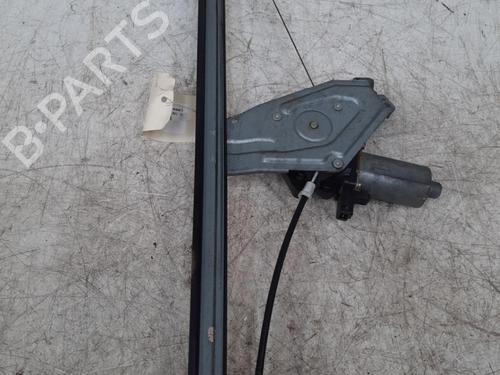 front-right-window-mechanism-renault-espace-iii-je0_-1996-1997-1998-1999-2000-2001-2002-28763831 main image