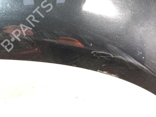 Forkjerm høyre AUDI A6 C6 Avant (4F5) S6 quattro | BP28769008C42 
