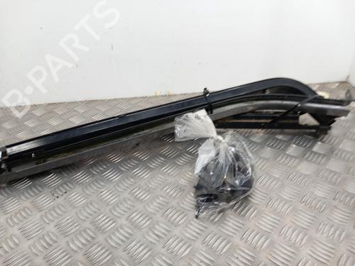 Other RENAULT KANGOO Express (FW0/1_) 1.5 dCi 90 (FW0G, FW05, FW08, FW11) | BP28756911O1 - Image 2
