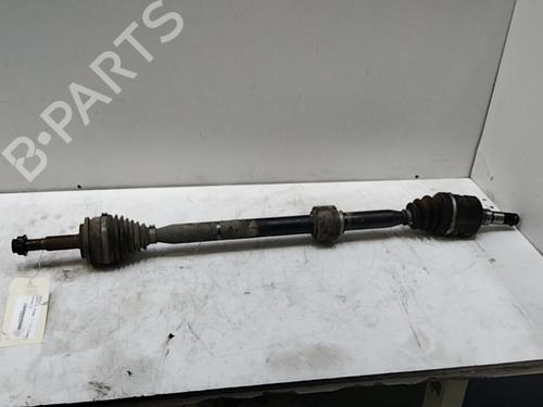 right-front-driveshaft-toyota-auris-_e15_-2006-2007-2008-2009-2010-2011-2012-2013-28775719 main image