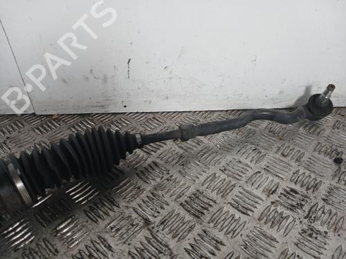 Steering rack BMW 3 Coupe (E46) 318 Ci | BP39581982M22 - Image 3