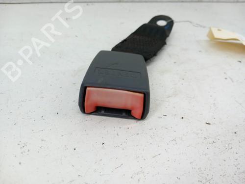 Used Seat buckle Seat buckle FIAT PALIO Weekend (178_, 173_, 373_, 374_, 171_) 1.2 (178DYA1A, 178DXS1A) (60 hp) 28746691 28746691