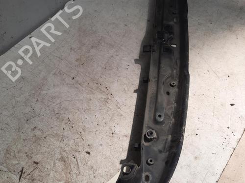 Used Crossmember PEUGEOT 206+ (2L_, 2M_) 1.4 HDi eco 70 (68 hp) 28749564