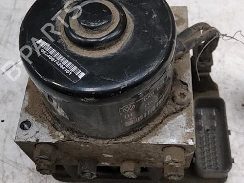 ABS pump VW POLO (6N2) 1.4 | BP28777565M43 