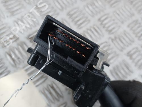 Used Switch Switch HYUNDAI TUCSON (JM) 2.0 CRDi (140 hp) 32720476 32720476