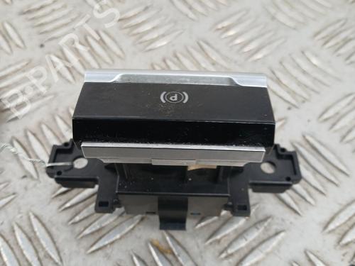 Used Switch Switch CITROËN C4 Grand Picasso II (DA_, DE_) 1.6 HDi / BlueHDi 115 (115 hp) 39108505 39108505