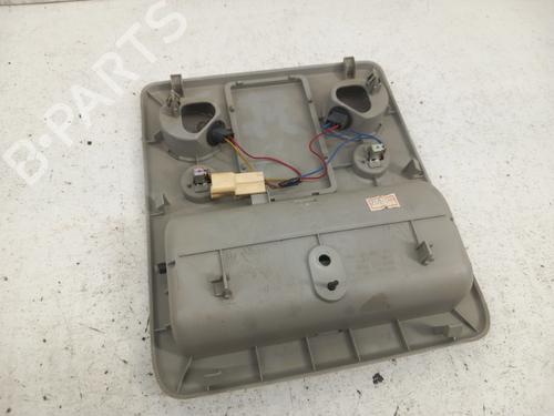 interior-roof-light-suzuki-grand-vitara-ii-jt-te-td-2005-28734500 main image