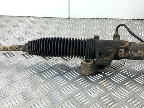 Steering rack VOLVO V50 (545) 2.0 D | BP28788312M22
