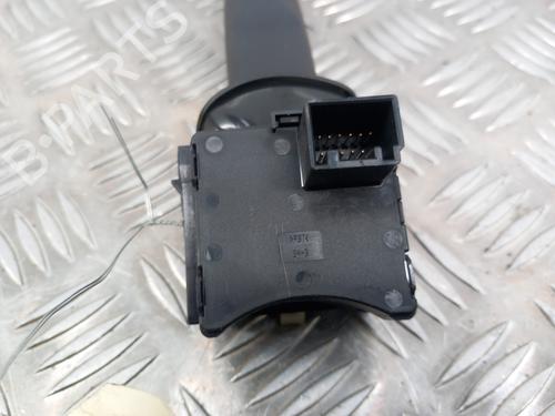 Switch OPEL INSIGNIA A Sports Tourer (G09) 2.0 CDTI (35) | BP28735407I30 