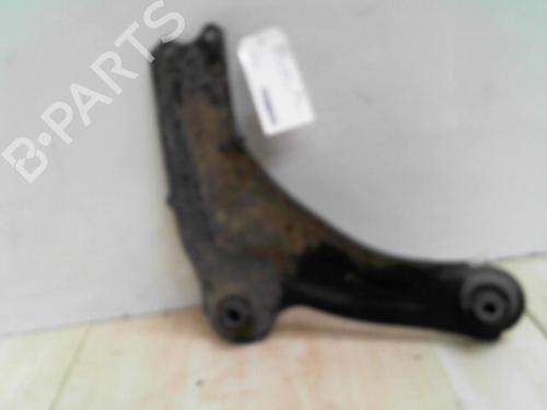 Querlenker links vorne für RENAULT LAGUNA II (BG0/1_) 1.8 16V (BG04, BG0B, BG0C, BG0V) (117 hp) 28754655