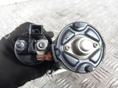 Used Starter Starter BMW 3 Touring (E91) 330 xi (258 hp) 28741872 28741872