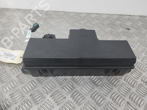 Used Electronic module Electronic module OPEL INSIGNIA A Sports Tourer (G09) 2.0 CDTI (35) (110 hp) 28756548 28756548