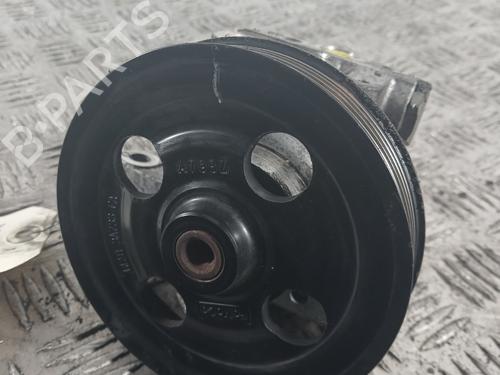 Steering pump FORD MONDEO IV (BA7) 2.0 TDCi | BP30876669M99