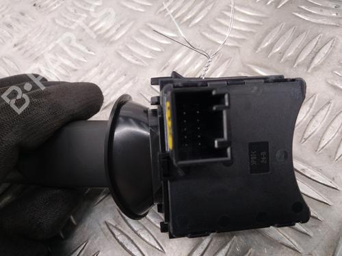 Switch OPEL INSIGNIA A Sports Tourer (G09) 2.0 CDTI (35) | BP28756666I30 