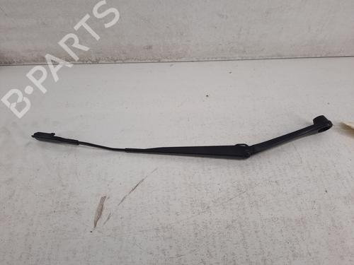 Used Front windshield wiper arm RENAULT KOLEOS I (HY_) 2.0 dCi 4x4 (HY0K) (150 hp) 28773163