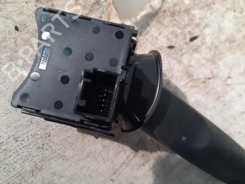 Used Steering column stalk CHEVROLET CRUZE (J300) 2.0 CDI (163 hp) 28750434