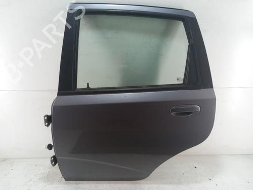 left-rear-door-chevrolet-aveo-kalos-hatchback-t250-t255-2006-28784000 main image