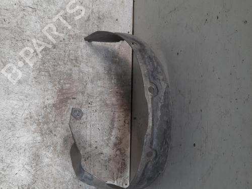 Used Wheel arch Wheel arch 28748193 28748193