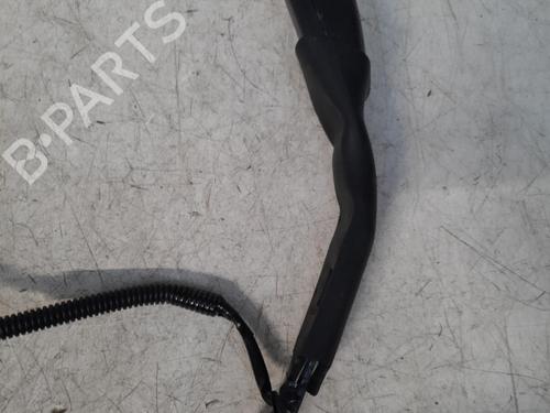 Used Seat buckle CITROËN C1 (PM_, PN_) 1.0 (68 hp) 28758669