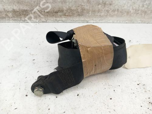 Rear right seatbelt PEUGEOT BOXER Van 2.2 HDi 120 | BP28743623I28 - Image 3