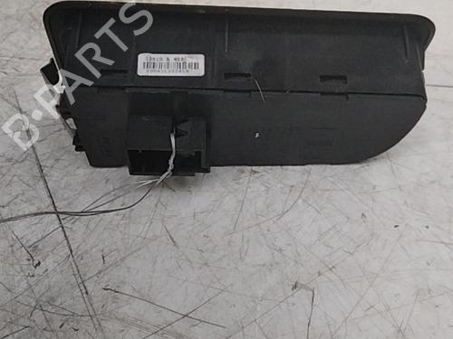 headlight-switch-fiat-punto-evo-199_-2008-28774242 main image