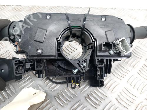 Steering column stalk DACIA SANDERO III 1.0 TCe 90 | BP29843916I23  - Image 5