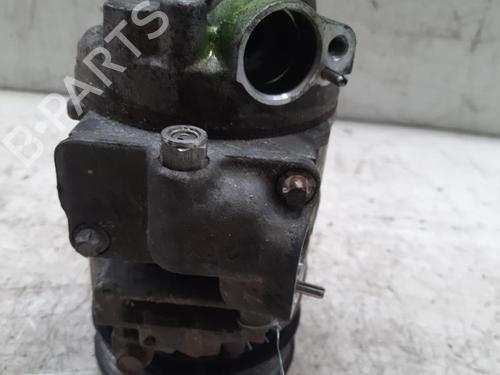 Used AC compressor AC compressor SKODA FABIA I Combi (6Y5) 1.4 (68 hp) 28787215 28787215