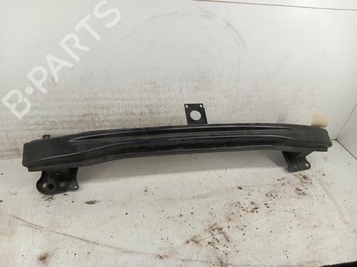 Støtfangerbjelke foran VW GOLF V (1K1) 1.4 16V (80 hp) 28737606