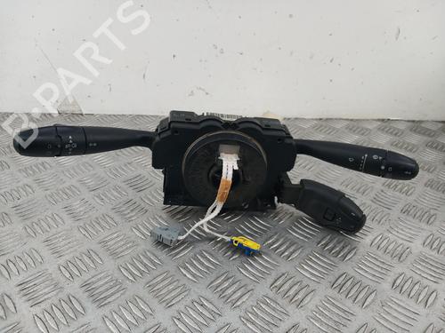 steering-column-stalk-peugeot-206-2l_-2m_-2009-2010-2011-2012-2013-38780073 main image
