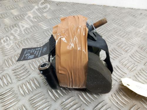 rear-left-seatbelt-ford-mondeo-v-turnier-cf-2014-29412287 main image