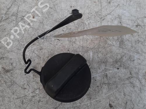 Used Fuel cap TOYOTA RAV 4 III (_A3_) 2.2 D 4WD (ALA30_, ALA30R) (136 hp) 28762962