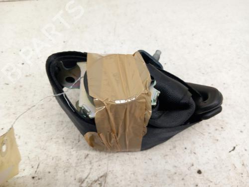Used Rear right belt tensioner PEUGEOT 208 I (CA_, CC_) 1.2 VTI 82 (82 hp) 28738009