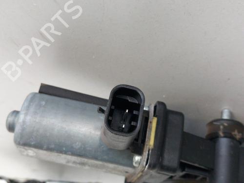 front-right-window-mechanism-fiat-500-312_-2007-28793572 main image