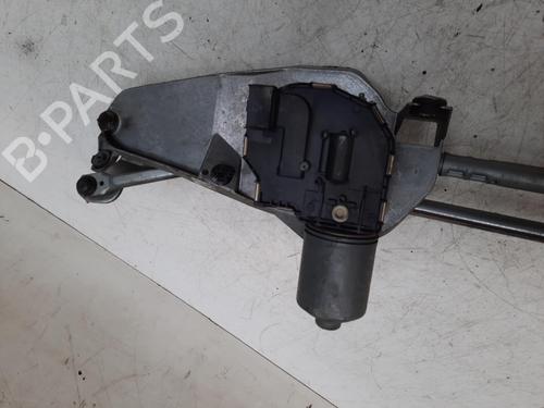 Viskermotor vindrute RENAULT ESPACE IV (JK0/1_) 2.0 dCi (JK01, JK02, JK1J, JK1K, JK1H) (150 hp) 28771667