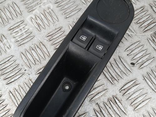 Left front window switch RENAULT TWINGO III (BCM_, BCA_) | BP36802675I27 - Image 3