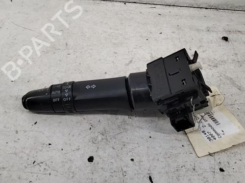 Used Switch PEUGEOT 4007 (VU_, VV_) 2.2 HDi (156 hp) 28733609