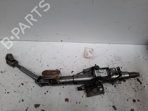 Used Steering column AUDI A3 (8L1) 1.9 TDI (100 hp) 28776212