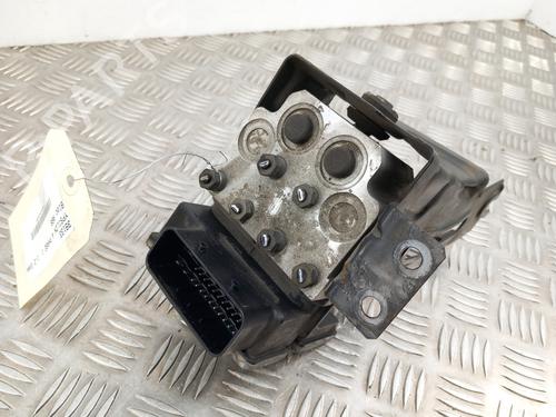 ABS pump LANCIA YPSILON (843_) 1.2 (843.AXA1A) | BP28779978M43
